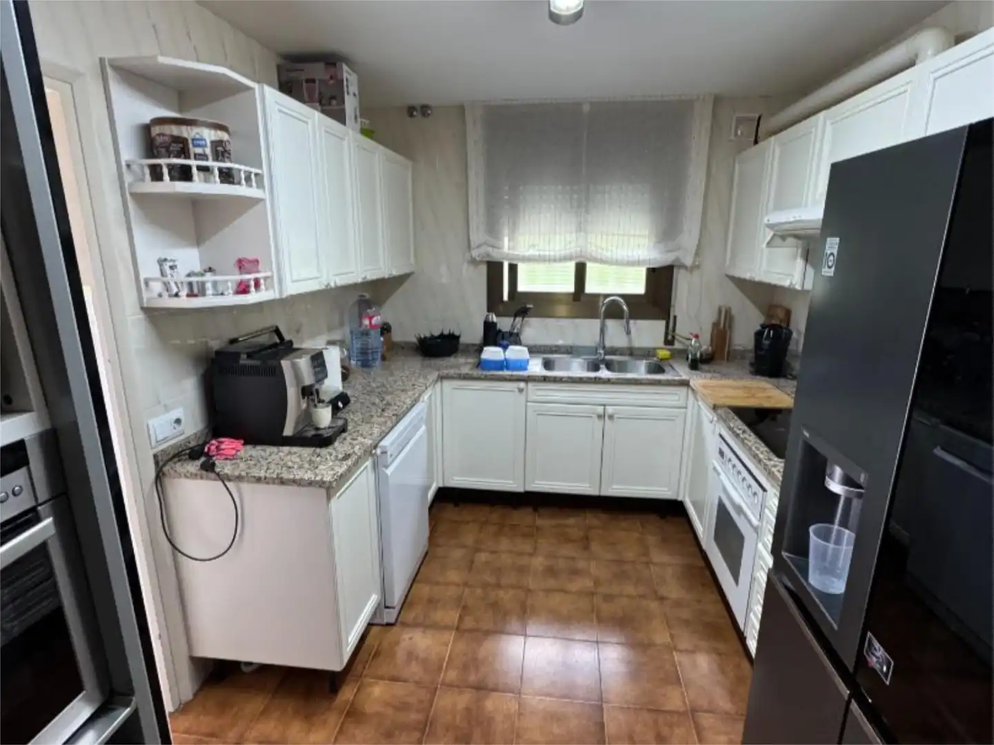 Casa o chalet en venta en Carrer D'anselm Clavé, 26, Els Masos - Els Garrofers Casa o chalet en venta en Carrer D'anselm Clavé, 26, Els Masos - Els Garrofers