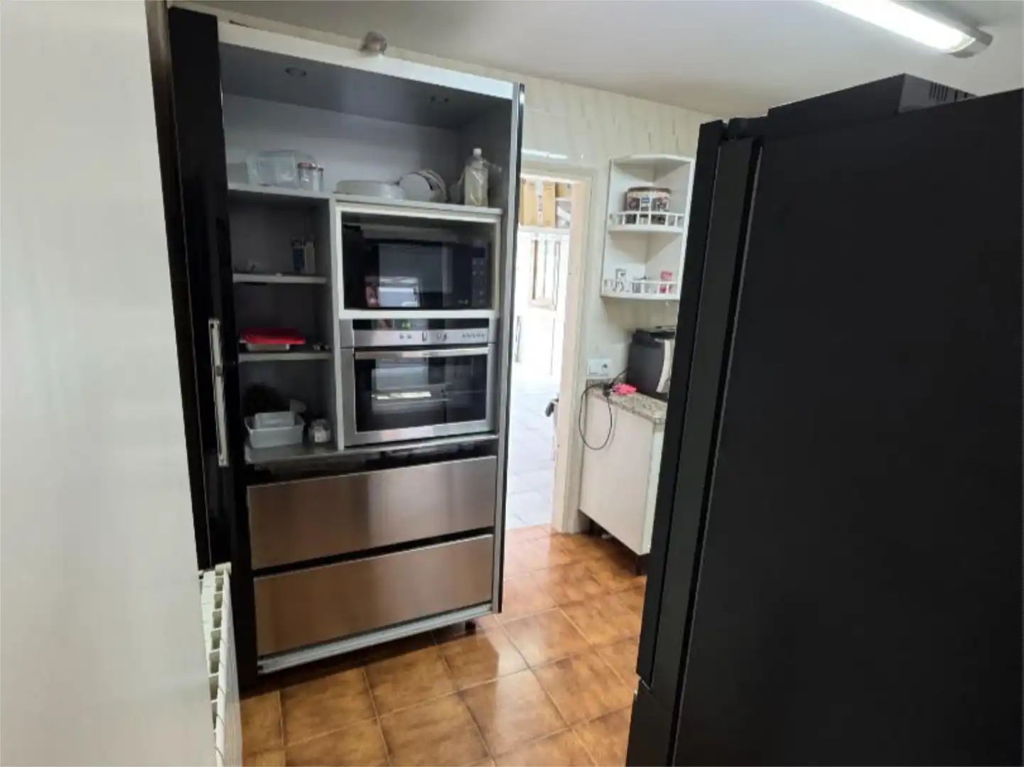 Casa o chalet en venta en Carrer D'anselm Clavé, 26, Els Masos - Els Garrofers Casa o chalet en venta en Carrer D'anselm Clavé, 26, Els Masos - Els Garrofers