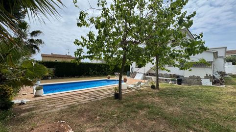 Casa o xalet en venda a Carrer D'anselm Clavé, 26, Els Masos - Els Garrofers, El Vendrell - imatge 4 Foto 4 de Casa o xalet en venda a Carrer D'anselm Clavé, 26, Els Masos - Els Garrofers, El Vendrell