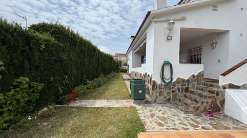 Casa o xalet en venda a Carrer D'anselm Clavé, 26, Els Masos - Els Garrofers, El Vendrell - imatge 5 Foto 5 de Casa o xalet en venda a Carrer D'anselm Clavé, 26, Els Masos - Els Garrofers, El Vendrell