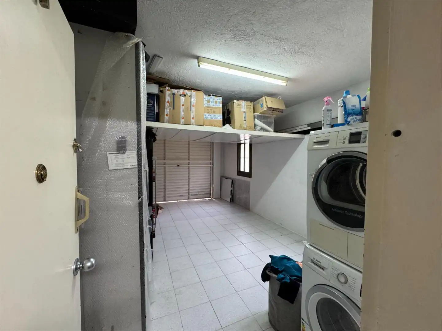 Casa o chalet en venta en Carrer D'anselm Clavé, 26, Els Masos - Els Garrofers Casa o chalet en venta en Carrer D'anselm Clavé, 26, Els Masos - Els Garrofers