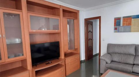 Photo 3 of Room in Calle Sebastián Martínez, 2, Belén - San Roque, Jaén Capital