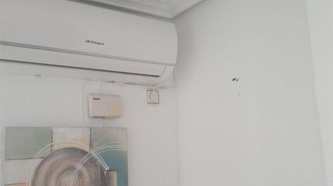 Photo 4 of Room in Calle Sebastián Martínez, 2, Belén - San Roque, Jaén Capital