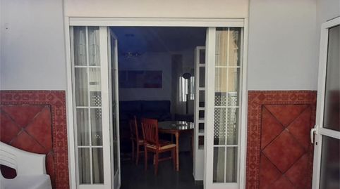 Photo 5 of Room in Calle Sebastián Martínez, 2, Belén - San Roque, Jaén Capital