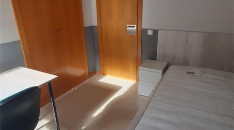 Foto 3 de Habitación en Avenida de la Peseta, 481, PAU de Carabanchel, Madrid Capital