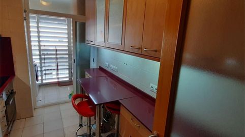 Foto 5 de Habitación en Avenida de la Peseta, 481, PAU de Carabanchel, Madrid Capital