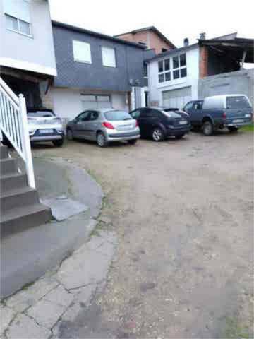 Casa-chalet en Venta en Rubiá