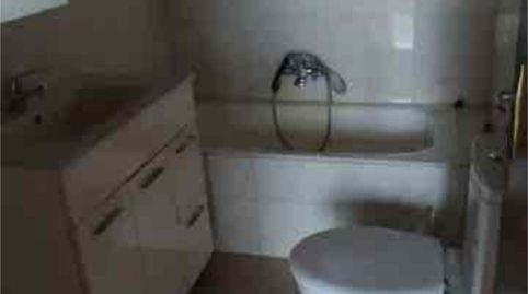 Foto 2 de Casa o chalet en venta en Rubiá, Ourense