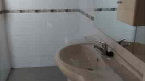 Foto 3 de Casa o chalet en venta en Rubiá, Ourense