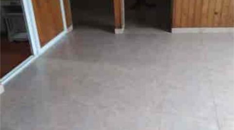Foto 4 de Casa o chalet en venta en Rubiá, Ourense