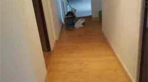 Foto 5 de Casa o chalet en venta en Rubiá, Ourense