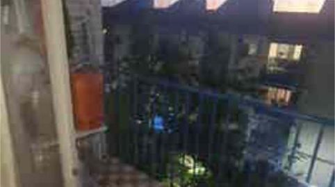Foto 4 von Wohnungen zum Verkauf in Parque Nueva Granada, Granada Capital