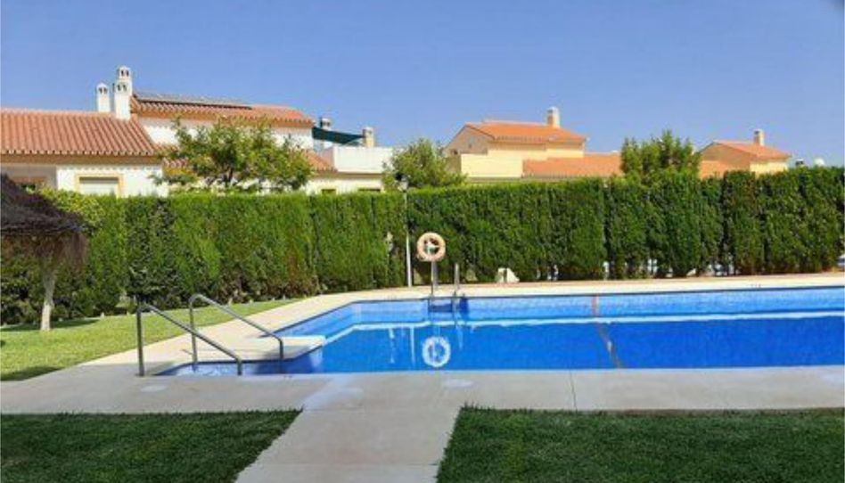 Pis de lloguer a Avenida del Golf, 55, Añoreta Golf - Paraíso del Sol, Rincón de la Victoria - imatge 1 Foto 1 de Pis de lloguer a Avenida del Golf, 55, Añoreta Golf - Paraíso del Sol, Rincón de la Victoria
