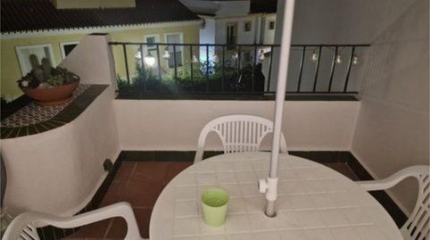 Pis de lloguer a Avenida del Golf, 55, Añoreta Golf - Paraíso del Sol, Rincón de la Victoria - imatge 3 Foto 3 de Pis de lloguer a Avenida del Golf, 55, Añoreta Golf - Paraíso del Sol, Rincón de la Victoria