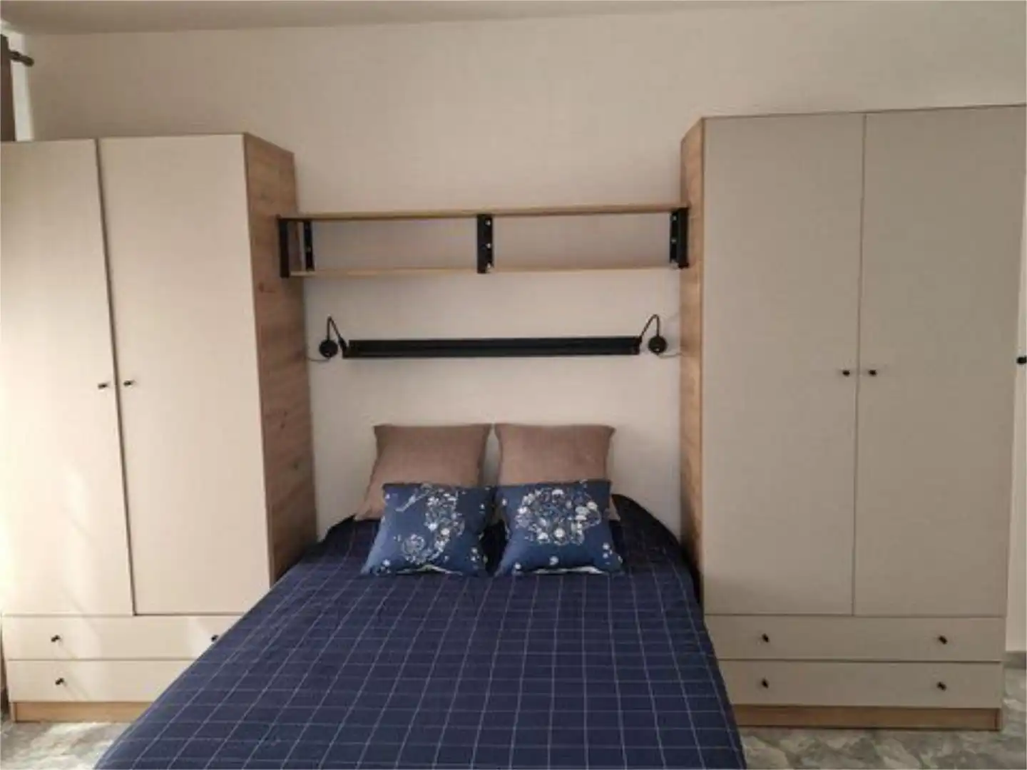 Flat for rent in Avenida del Golf, 55, Añoreta Golf - Paraíso del Sol