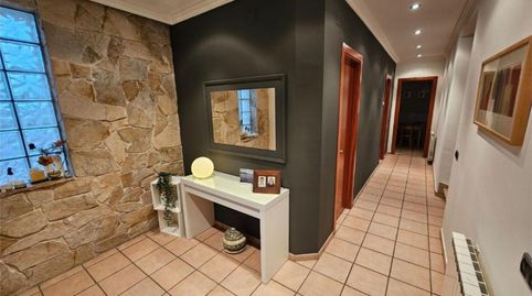 Einfamilien-Reihenhaus zum Verkauf in Avinguda Catalunya, 1, Anglesola, Lleida - Bild 4 Foto 4 von Einfamilien-Reihenhaus zum Verkauf in Avinguda Catalunya, 1, Anglesola, Lleida