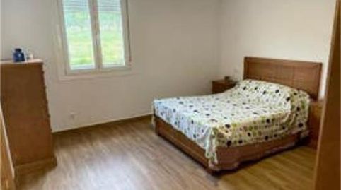 Casa o xalet en venda a Porqueira, Ourense - imatge 2 Foto 2 de Casa o xalet en venda a Porqueira, Ourense