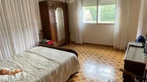 Casa o xalet en venda a Porqueira, Ourense - imatge 4 Foto 4 de Casa o xalet en venda a Porqueira, Ourense
