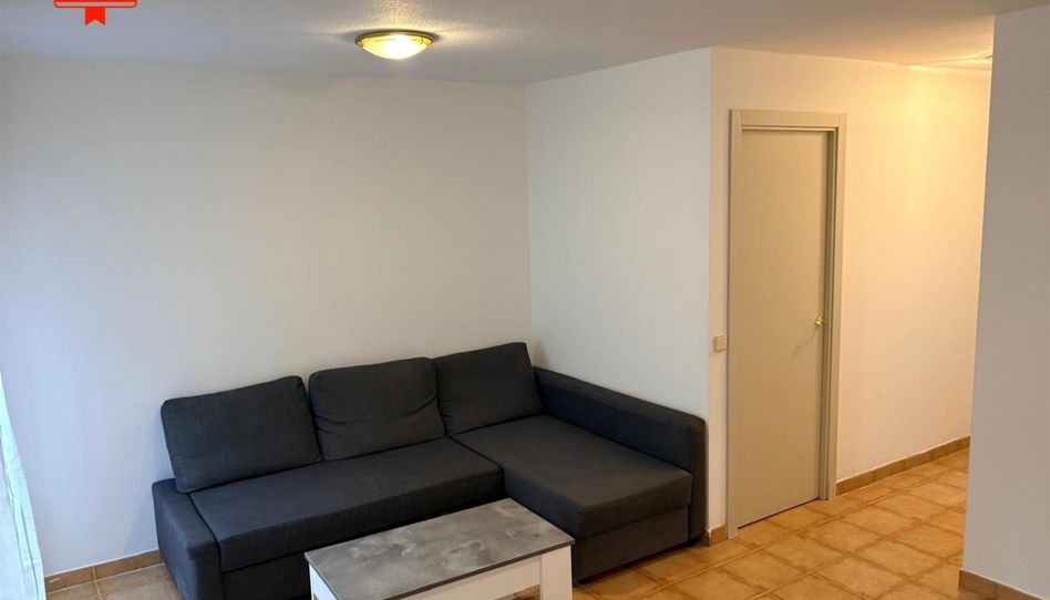 Flat for rent in Calle de Camino del Rey, 3, Zona Centro - Ayuntamiento, Pinto - image 1 Photo 1 of Flat for rent in Calle de Camino del Rey, 3, Zona Centro - Ayuntamiento, Pinto