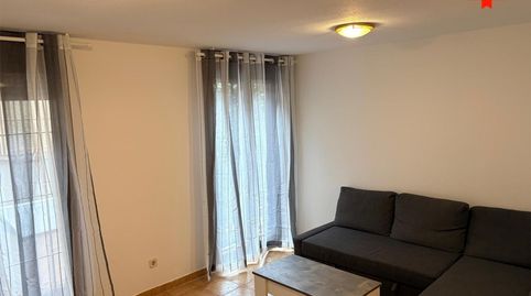 Flat for rent in Calle de Camino del Rey, 3, Zona Centro - Ayuntamiento, Pinto - image 2 Photo 2 of Flat for rent in Calle de Camino del Rey, 3, Zona Centro - Ayuntamiento, Pinto