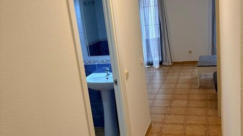 Flat for rent in Calle de Camino del Rey, 3, Zona Centro - Ayuntamiento, Pinto - image 3 Photo 3 of Flat for rent in Calle de Camino del Rey, 3, Zona Centro - Ayuntamiento, Pinto