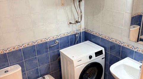 Flat for rent in Calle de Camino del Rey, 3, Zona Centro - Ayuntamiento, Pinto - image 4 Photo 4 of Flat for rent in Calle de Camino del Rey, 3, Zona Centro - Ayuntamiento, Pinto