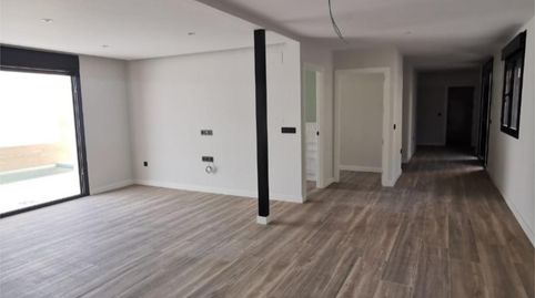 Foto 4 de Casa o chalet en venta en Calle Hernán Cortés, 4, Arroyo de San Serván, Badajoz