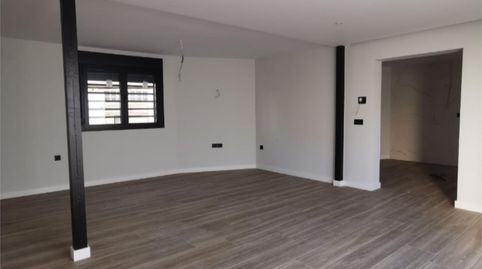 Foto 5 de Casa o chalet en venta en Calle Hernán Cortés, 4, Arroyo de San Serván, Badajoz