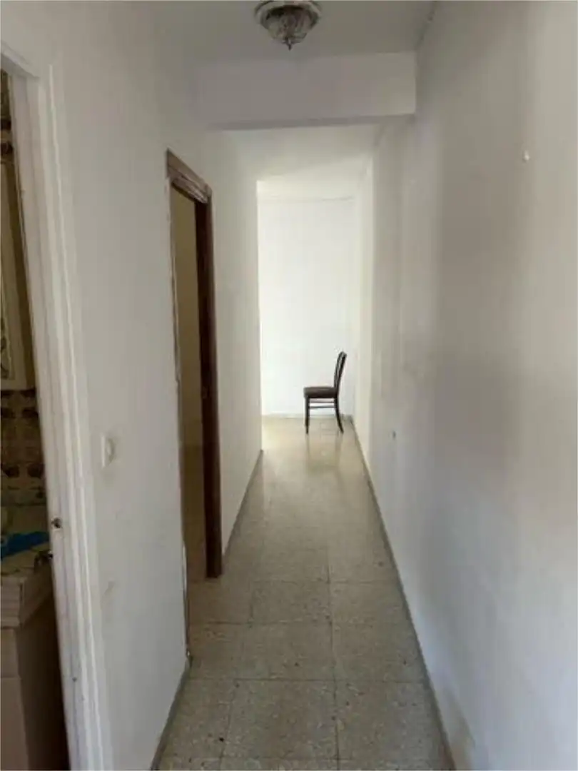 Flat for sale in Peal de Becerro