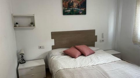 Apartament de lloguer a Piles, Valencia - imatge 3 Foto 3 de Apartament de lloguer a Piles, Valencia