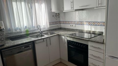 Apartament de lloguer a Piles, Valencia - imatge 4 Foto 4 de Apartament de lloguer a Piles, Valencia