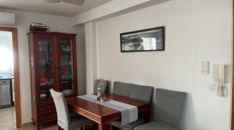 Apartament de lloguer a Piles, Valencia - imatge 5 Foto 5 de Apartament de lloguer a Piles, Valencia
