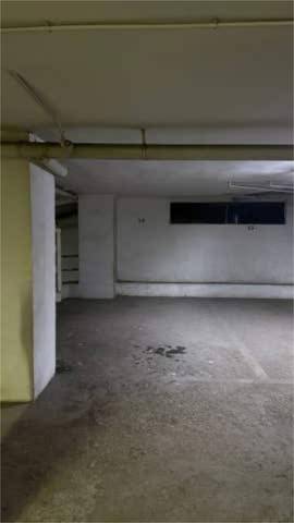 Garaje en Alquiler en La Morenica