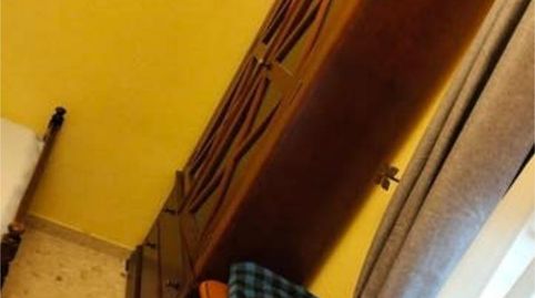 Foto 3 de Apartamento de alquiler en Cavaleri, Mairena del Aljarafe