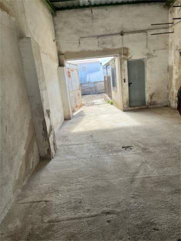 Garaje en Alquiler en Mancha Real
