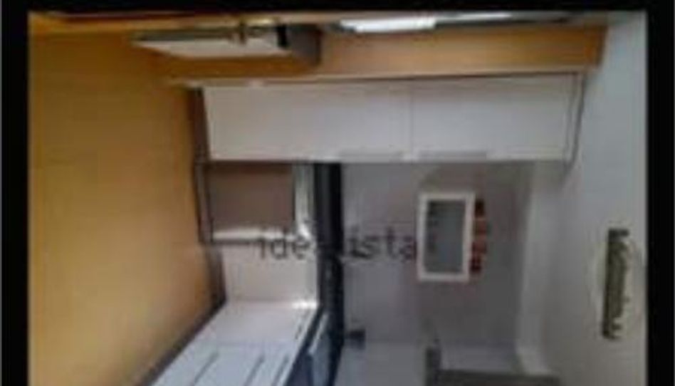 Flat for sale in Astorga, León - image 1 Photo 1 of Flat for sale in Astorga, León