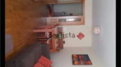 Flat for sale in Astorga, León - image 2 Photo 2 of Flat for sale in Astorga, León