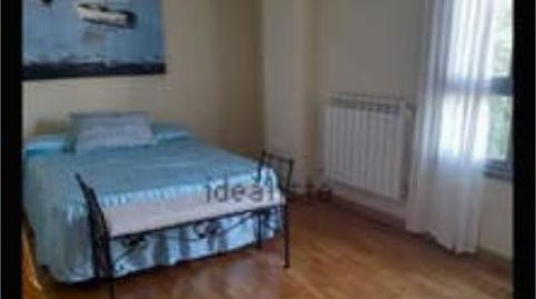 Flat for sale in Astorga, León - image 4 Photo 4 of Flat for sale in Astorga, León