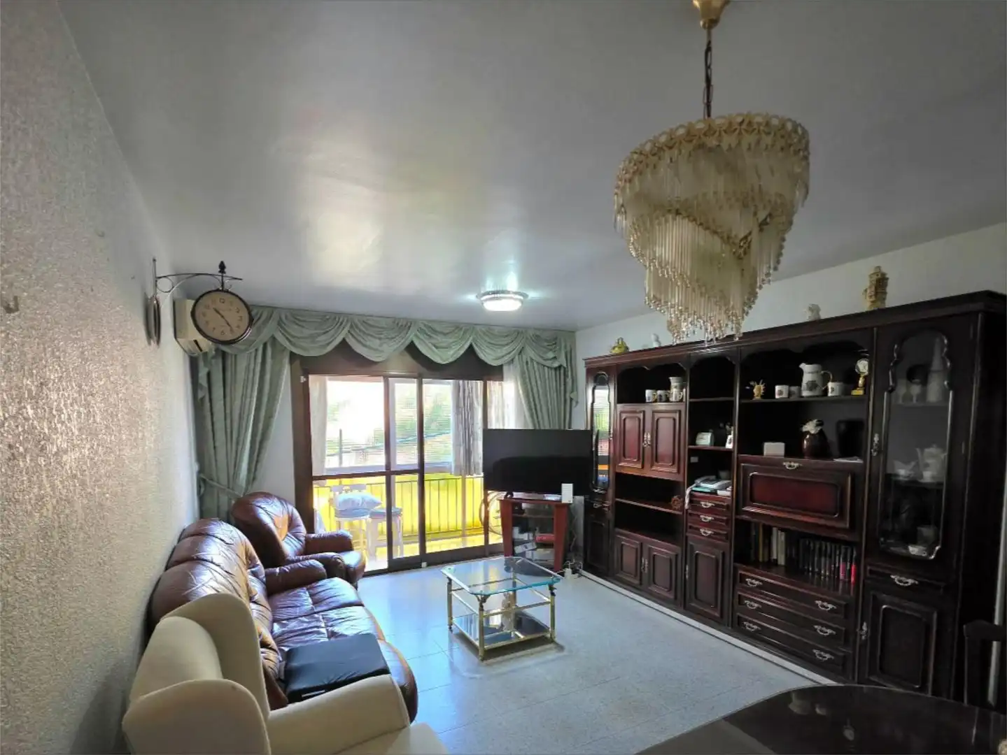 Piso en venta en Carrer Florida, 18, Abrera Piso en venta en Carrer Florida, 18, Abrera