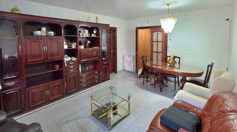 Foto 2 de Piso en venta en Carrer Florida, 18, Abrera, Barcelona