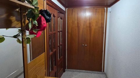 Foto 3 de Piso en venta en Carrer Florida, 18, Abrera, Barcelona