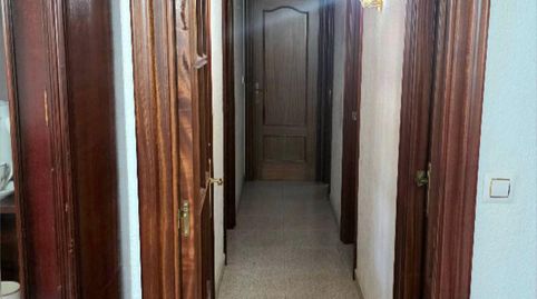 Foto 4 de Piso en venta en Carrer Florida, 18, Abrera, Barcelona