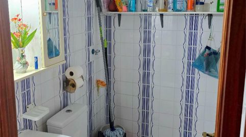 Foto 5 de Piso en venta en Carrer Florida, 18, Abrera, Barcelona