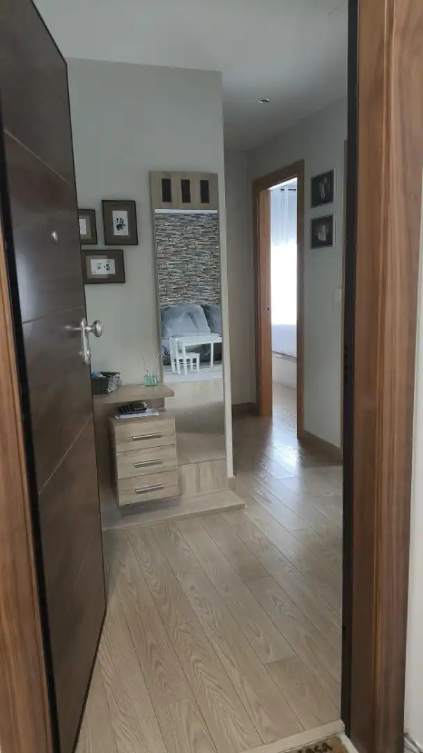 Flat for rent in Calle Lago Enol, 11, Llanera Flat for rent in Llanera with Heating, Storage room and Oven