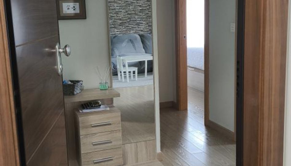Flat for rent in Calle Lago Enol, 11, Llanera, Asturias - image 1 Photo 1 of Flat for rent in Calle Lago Enol, 11, Llanera, Asturias