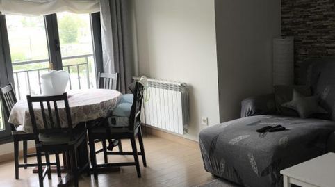 Flat for rent in Calle Lago Enol, 11, Llanera, Asturias - image 4 Photo 4 of Flat for rent in Calle Lago Enol, 11, Llanera, Asturias