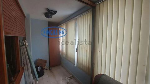 Foto 2 de Piso en venta en Plaça de San Cristóbal, 2, Barrio del Centro, Alicante / Alacant
