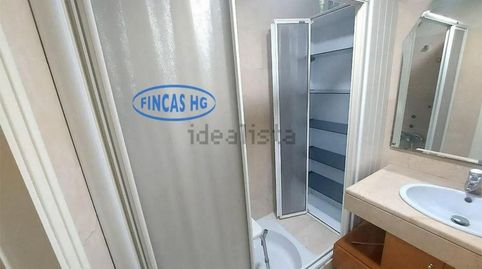 Foto 3 de Piso en venta en Plaça de San Cristóbal, 2, Barrio del Centro, Alicante / Alacant