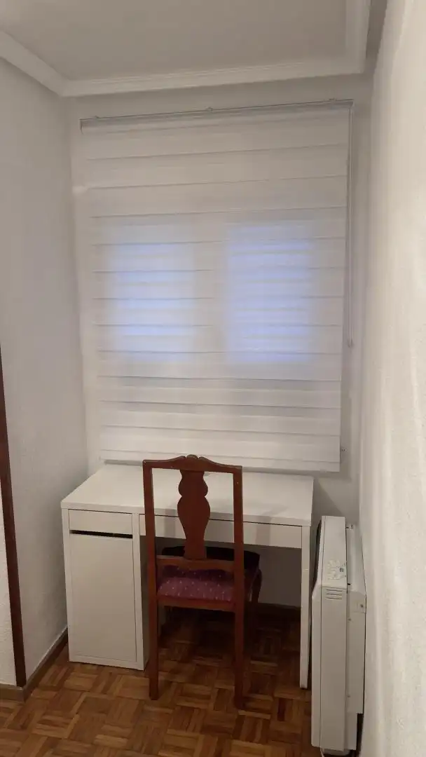 Habitación de Trastero de alquiler en Béjar