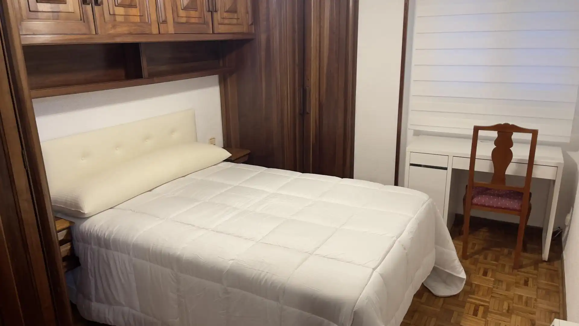 Habitación de Trastero de alquiler en Béjar